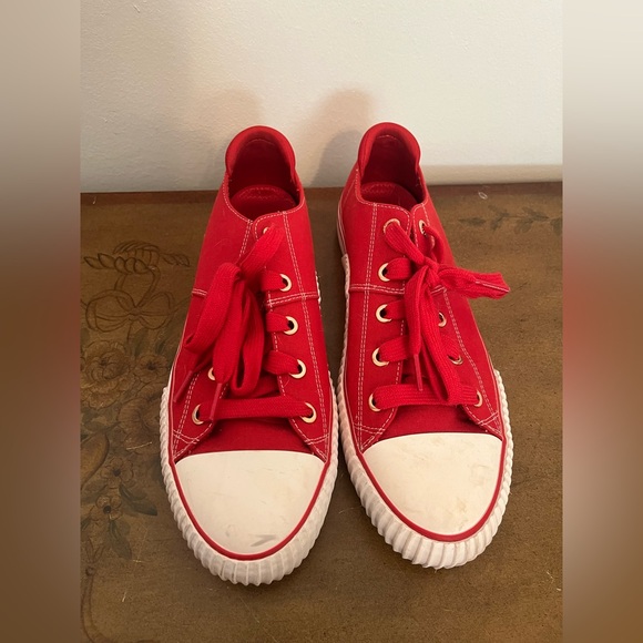 Bobs from Sketchers Air-Cooled ArchFit Size 11 - Picture 1 of 8
